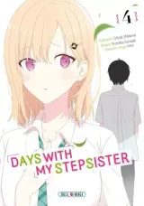 Vol. 4