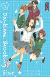 Vol. 1