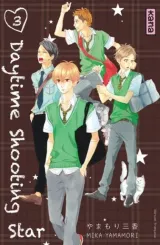 Vol. 3