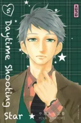 Vol. 5