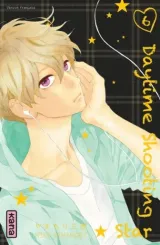 Vol. 6
