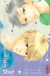 Vol. 7