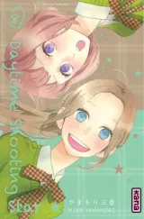 Vol. 8