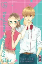 Vol. 9