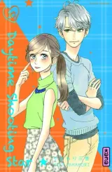 Vol. 10