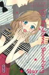 Vol. 11