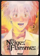 Vol. 2