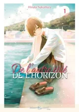 Vol. 1