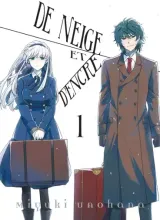 Vol. 1