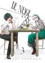 Vol. 3