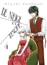 Vol. 4