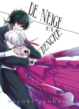 Vol. 5