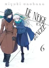 Vol. 6