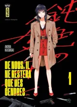 Vol. 1
