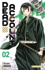 Vol. 2