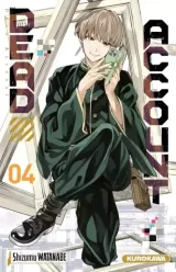 Vol. 4