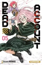 Vol. 5