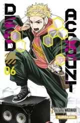 Vol. 6