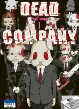 Vol. 1
