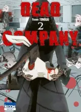 Vol. 2