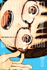 Vol. 1