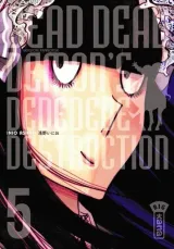 Vol. 5