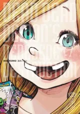 Vol. 7