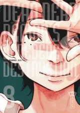 Vol. 8