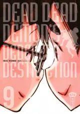 Vol. 9