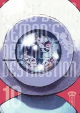 Vol. 10