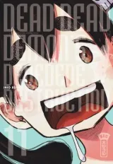 Vol. 11