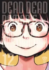 Vol. 12