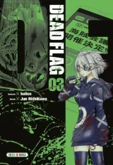 Vol. 3
