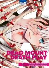 Vol. 1