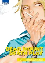 Vol. 3