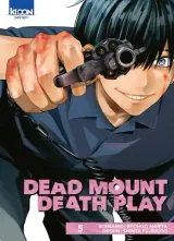 Vol. 5