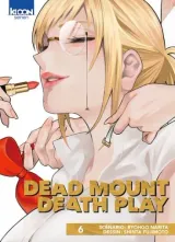 Vol. 6