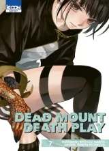 Vol. 7