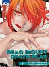 Vol. 9