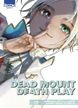 Vol. 10