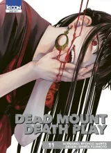 Vol. 11