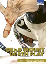 Vol. 13