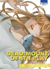 Vol. 14