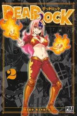 Vol. 2