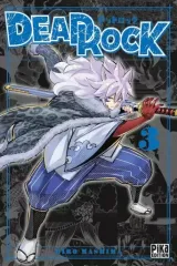 Vol. 3