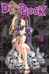 Vol. 4