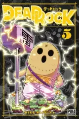 Vol. 5