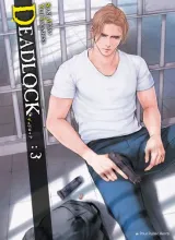 Vol. 3