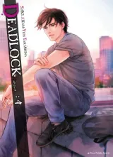 Vol. 4