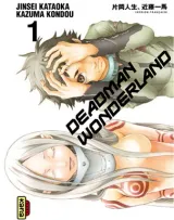 Vol. 1
